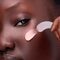Catrice Hydra Whip Moisturizing Primer