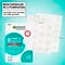 Garnier PureActive Ultra Pimple Patches