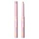 Sheglam Creamsicle 02 Daydream Eyeshadow Stick