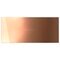 Catrice The Luminous Edit Eye & Face Palette