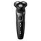 Philips Shaver 5000 Serie S5467/17 Elektrisch Scheerapparaat