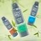 Dove Men + Care Whole Body Bamboo & Aloe Deodorant Spray