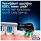 Oral-B Pro Series 1 Elektrische Tandenborstel
