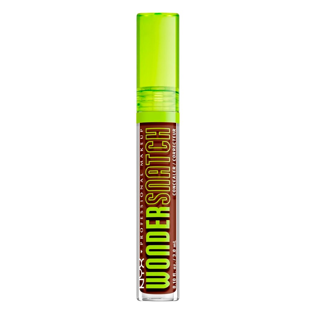 NYX Professional Makeup Wonder Snatch Concealer