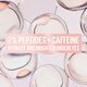 Maybelline New York Lifter 50 Full Coverage Serum Concealer