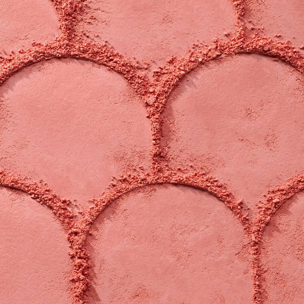 Catrice Soft Blur 010 Lychee Lush Powder Blush
