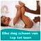 Pampers Fresh & Clean Babydoekjes