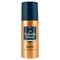 De Vergulde Hand Deodorant Spray