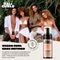 Bali Curls Curl Volume Mousse