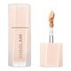 Sheglam Fair Hideaway Full-Coverage Concealer