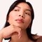 Catrice Filler Supreme 100 Cinnamon Glazed Lipgloss