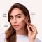 Catrice Sculpt & Charm 030 Clay Contour Stick