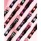 Essence Lash Princess Curl & Volume Black Mascara