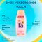 Fa Magic Oil Pink Jasmine Douchegel