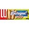 LU Bastogne Duo Koekjes