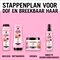 Gliss 4-In-1 Shine Bond-Building Haarmasker