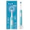 Oral-B Pro Series 1 Elektrische Tandenborstel