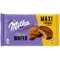 Milka Chocowafer