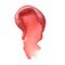 Essence Hydra Kiss 11 Rosy Sparkle Lipolie