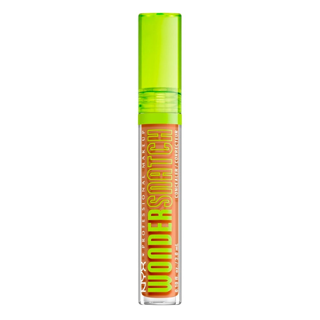 NYX Professional Makeup Wonder Snatch Concealer