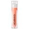 MCoBeauty Diamond Girl Ultra Shine Lip Glaze