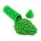 Spinmaster Kinetic Sand Stamp 'n Roll Set