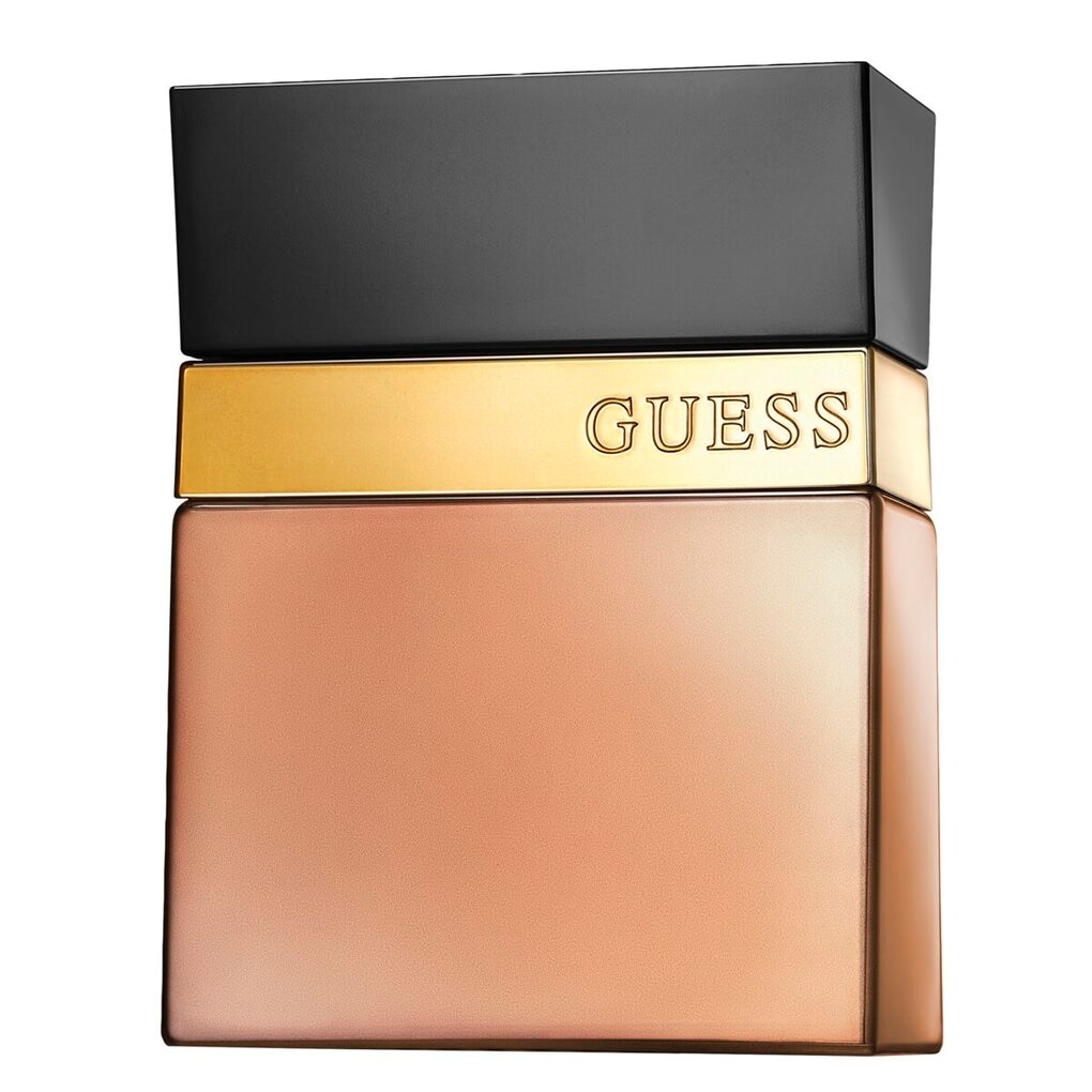 Guess Seductive Homme Desire Eau de Toilette Guess Seductive Homme Desire Eau de Toilette