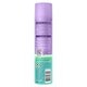 Andrélon Volume Boost Droogshampoo
