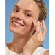 NIVEA 5-In-1 Lichte Huidtint BB Crème