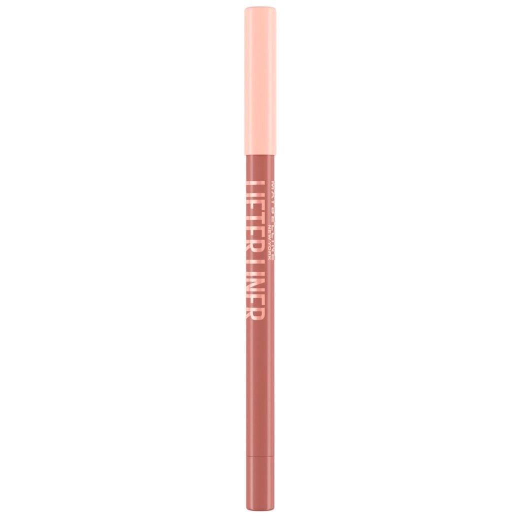 Maybelline New York Lifter Liner 05 On It Lippotlood