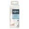 Difrax Natural Anti-colic S-fles