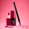 e.l.f. Sheer For It Mauve Blush Tint
