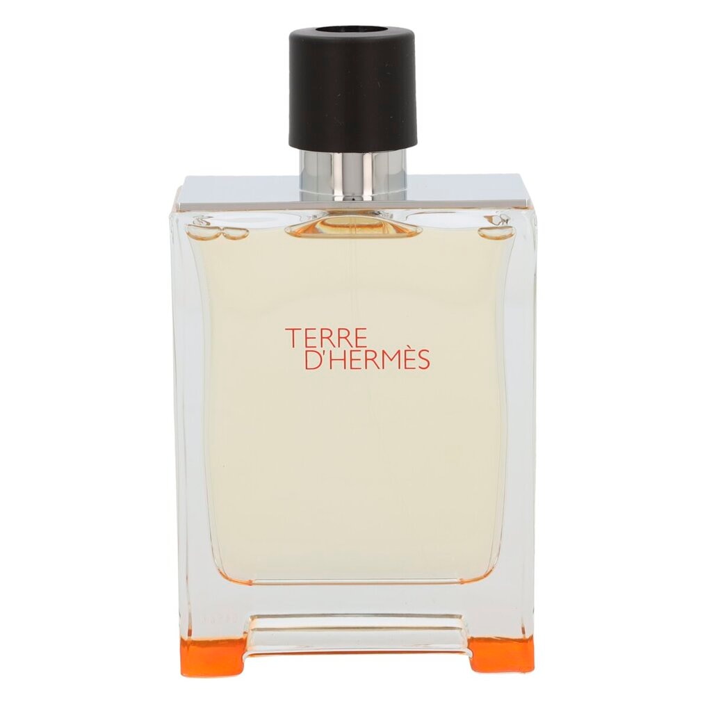 Hermès Terre D'Hermès Eau de Toilette | Kruidvat