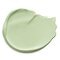 Catrice Liquid Camouflage 200 Anti-Red High Coverage Concealer