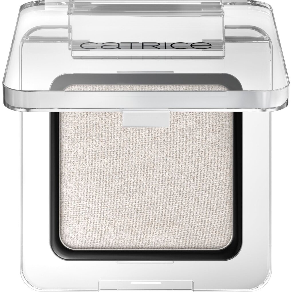 Catrice Art Couleurs 460 Frosted Dust Eyeshadow