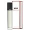 Hugo Boss Woman Eau de Parfum
