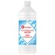 Kruidvat Gedemineraliseerd Water