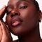 Catrice Precision Ink 090 Lasting Touch Lip Liner Stain