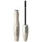 Catrice Glam & Doll Curl Freeze 010 Transparent Black Lash Sculpt Gel