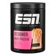 ESN Designer Whey Cinnamon Cereal Eiwitpoeder