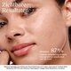 Neutrogena Collagen Bank SPF30 Moisturizer