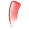 e.l.f. Glow Reviver Pink-Me Energy Lip Oil Stick