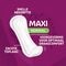 Kruidvat Maxi Normal Maandverband
