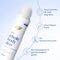 Dove Whole Body Deo Original Deodorant Spray