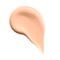 Essence Silky Blur Hydrating Longwear 100 Foundation