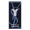 Yves Saint Laurent Y For Men Eau de Toilette