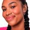 Essence Soft Touch 20 Golden Buttercream Butter Bronzer