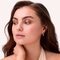 Catrice Soft Blend 020 Bronzy Glow Waterproof Eyeshadow Stick