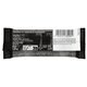 ESN Designer Dark Cookie White Choc Protein Bar