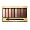 Max Factor Masterpiece Nude 001 Cappucino Nudes Oogschaduwpalet